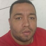 Faguinho from Matias Barbosa | Man | 39 years old | Cancer
