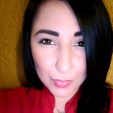 Isy from Monclova | Woman | 39 years old | Taurus
