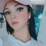 Elisabeth from Vista Hermosa | Woman | 26 years old | Taurus
