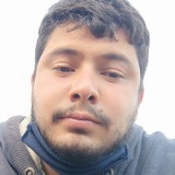 Lucasassa2U from Faxinal | Man | 28 years old | Sagittarius