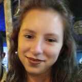 Amandamachadkn from Caxias do Sul | Woman | 26 years old | Sagittarius