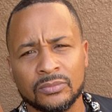 Rickyjrmccp5 from Hanford | Man | 44 years old | Aquarius