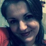 Gali from Dobrich | Woman | 36 years old | Aries