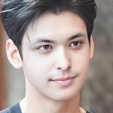 Ys07Ub from Datia | Man | 21 years old | Virgo