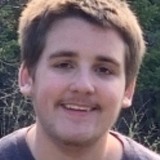 Gamygamer85J from Queensbury | Man | 22 years old | Leo