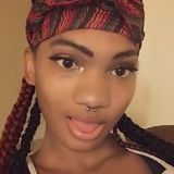 Mommiejermisha from Bakersfield | Woman | 32 years old | Leo