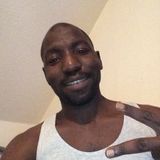 Abdalla from Dresden | Man | 41 years old | Leo