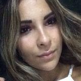 Karol from Guapimirim | Woman | 27 years old | Gemini