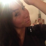 Nora from Rotterdam | Woman | 36 years old | Libra