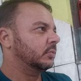 Gledsonpiropo from Feira de Santana | Man | 45 years old | Capricorn