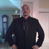 Mike from Dunkirk | Man | 50 years old | Cancer
