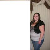 Tommie from Hot Springs National Park | Woman | 26 years old | Leo