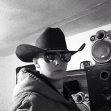 Austin is looking for woman Austin from Manito | Man | 28 years old | Aries
