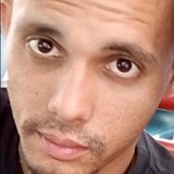 Keny from San Francisco De Dos Ríos | Man | 34 years old | Aquarius