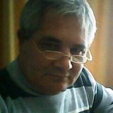 Petrovith46 from Nazarovo | Man | 63 years old | Leo