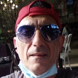 Perdonomauri93 from Foggia | Man | 54 years old | Virgo