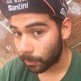 Paton09Le from Maipú | Man | 32 years old | Sagittarius