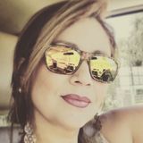Paloma from Santiago de Chile | Woman | 52 years old | Virgo
