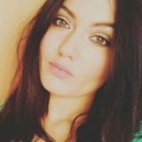 Stefani from Brussels | Woman | 34 years old | Libra