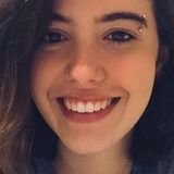 Mari from Ribeirao Preto | Woman | 28 years old | Virgo