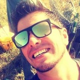 Eduardo from Araraquara | Man | 37 years old | Pisces