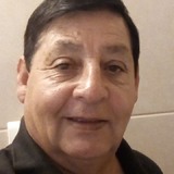 Manríquezgarcia from Santiago | Man | 75 years old | Leo