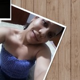 Nada from Cali | Woman | 36 years old | Leo