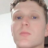 Alemão from Gravatai | Man | 30 years old | Libra