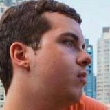 Loganjames from Sunnyside | Man | 25 years old | Sagittarius