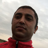 Mausam from Ota | Man | 40 years old | Scorpio