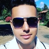 Beto from Diemen | Man | 26 years old | Aries