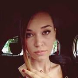 Lera from Saint Petersburg | Woman | 32 years old | Libra