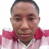 Alalespa from Caucasia | Man | 40 years old | Leo