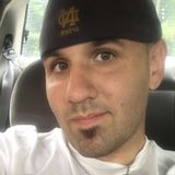 Ckujawa from Edwardsburg | Man | 35 years old | Leo