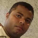 Josiascorreiec from Mascote | Man | 36 years old | Capricorn