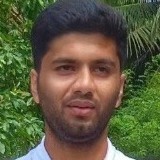 Punnackaljacoi from Malappuram | Man | 29 years old | Taurus