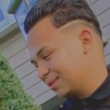 Tony from West Islip | Man | 27 years old | Taurus