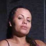 B3Canicelixw from Arapiraca | Woman | 34 years old | Sagittarius