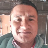 Torressilves5M from Ciudad Fernandez | Man | 36 years old | Aquarius