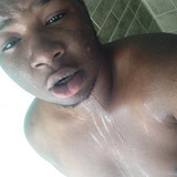 Quise from Burlington | Man | 30 years old | Leo