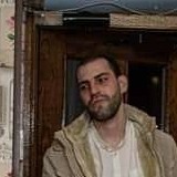 Vizitiudumitad from Pitesti | Man | 35 years old | Pisces