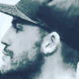 Cassiodurico06 from Santa Ines | Man | 30 years old | Scorpio
