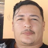 Antonybraganro from Alta Floresta | Man | 36 years old | Sagittarius