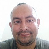Dopey from South El Monte | Man | 39 years old | Libra