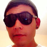 Vanny from Tonala | Man | 38 years old | Leo