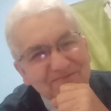 Valcir19Frf from Taquari | Man | 60 years old | Sagittarius