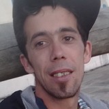 Damiicorreabn from Maldonado | Man | 36 years old | Libra