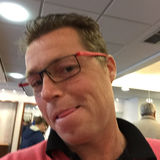 Rudy from Bergen op Zoom | Man | 52 years old | Sagittarius