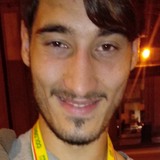 Mark from Bologna | Man | 27 years old | Virgo