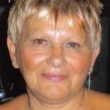 Mary from Vittoriosa | Woman | 79 years old | Taurus